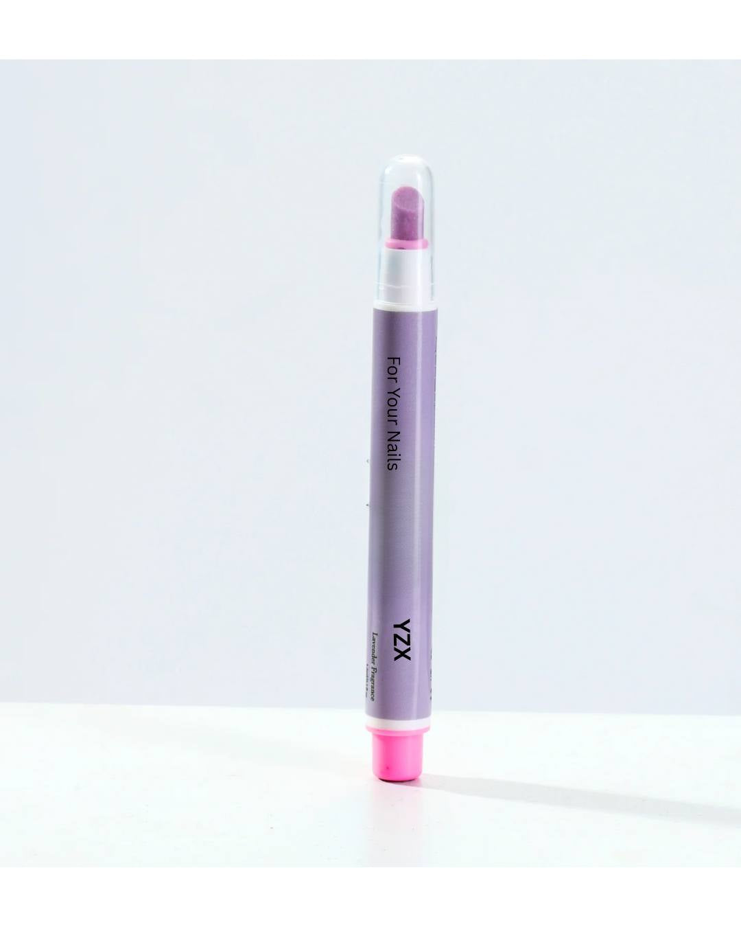 Cuticle Glow Pen - NEW IN!