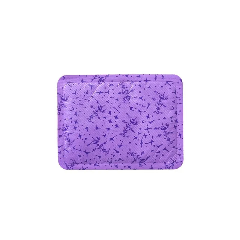 Patch It | Period Pain Relief Patch (Pack of 6)