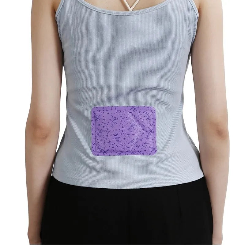 Patch It | Period Pain Relief Patch (Pack of 6)