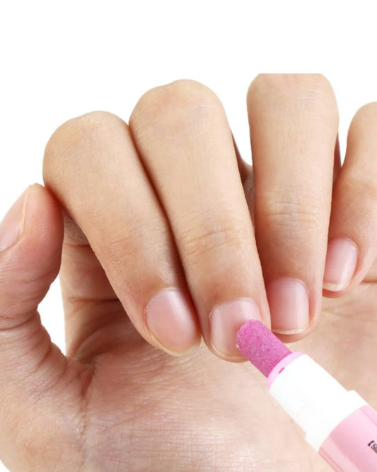 Cuticle Glow Pen - NEW IN!